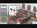 【Kardboard Kings: Card Shop Simulator】スタヴロスぅ？そんなのもん今じゃケツ拭く紙にもなりゃしねぇぜ！その5【#03】