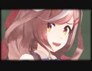 【MMDウマ娘】つかさ式 まちたん「何やってもうまくいかない」