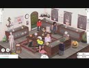 【Kardboard Kings: Card Shop Simulator】スタヴロスぅ？そんなのもん今じゃケツ拭く紙にもなりゃしねぇぜ！その6【#03】