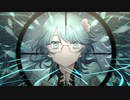 ヒバナ / Covered by きふみの
