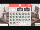 【Kardboard Kings: Card Shop Simulator】スタヴロスぅ？そんなのもん今じゃケツ拭く紙にもなりゃしねぇぜ！その7【#03】