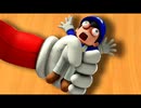 [SMG4]新たな挑戦者が現れました