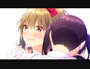【中学生が歌ってみた】ハートの誓い/HoneyWorks【いまる】