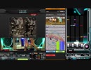 【beatmaniaIIDX】罪過の聖堂(SPA)
