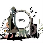 【週1歌ってみた投稿】1925　歌ってみた【17週目】