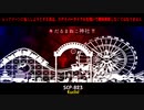 【SCP-823】恐怖の遊園地 EUCLID【ゆっくりSCP紹介】