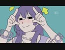 [初投稿]  SCHOOLING AND MUTATION feat.めろう