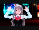 【第2回MMD廃】ポーラで「酔いどれ知らず」【MMD艦これ】