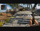 【APEX実況】プラチナ帯 2連続 チャンピオン(PS5) with みーくん