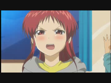 【MAD】REC「Cheer!～まっかなキモチ～」