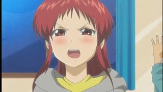 【MAD】REC「Cheer!～まっかなキモチ～」
