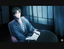 【怪話】真夜中にフリーホラーゲームをしよう【実況】part21