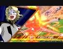 XB　プロビ視点20