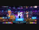 殿堂入り85%Ω西ジンELITE〆万ﾑCﾑ？ひモﾚﾑ万蜂スタン不可キメラジャブアッパー2R圧倒的勝利