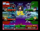 ぜんぜんイケルよ！連ザⅡ対戦動画 PHASE15