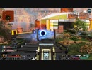 【APEX実況】プラチナ帯 危なげなくチャンピオン (PS5) with みーくん