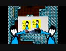 hiロックマン2