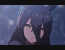 Ms.VICTORIA :マンハッタンカフェ