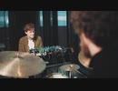 Svaneborg Kardyb – Over Tage (Official Video)