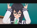 【第2回MMD廃】花隈千冬でJUMP UP