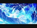 Beyond Cover / 松本緋色