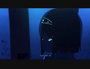 みかげ日記 　歌ってみた　ver Moz