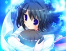 よう∽ガク ～妖学園の未来は会長次第!?～　プレイ動画　パート20　雪華END