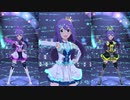 【ミリシタMV】杏奈ちゃんWakeUpRabbitアナザー2「VIVID イマジネーション」