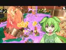 【バイト16日目】ずんだもんがサーモンランするようです【Splatoon3】