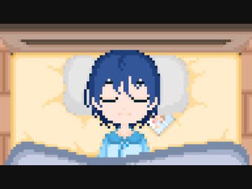 【ソフトウェアトーク劇場】どうか正夢