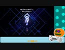 【crosscode / ネタバレ注意】かぼちゃ in クロスワールド part:11-05【Vtuber / げーみんぐかぼちゃ】