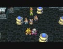【DQ7】ドラクエ7実況プレイ73