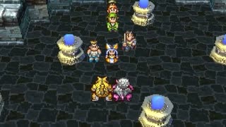 【DQ7】ドラクエ7実況プレイ73