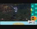 【隻狼 / ネタバレ注意】南瓜は何度でも割れる part:19-03【VTuber / げーみんぐかぼちゃ】