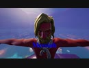 THE LOSER SHOW #07 - Messiah  / Fortnite