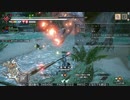 [MHRise:SB] モンハンライズでまったり狩ろうよ！ 第136回 -1/3