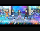 【SideM】Take a StuMp!（ほぼみのりver.）【サイスタ】