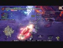 [MHRise:SB] モンハンライズでまったり狩ろうよ！ 第136回 -3/3