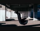 【3歳児オオカミが】嗤うマネキン【歌ってみた】