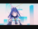 【ホロライブMMD】オーロ・クロニーでマフィア