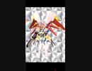 エレコド　第二回ガンダム祭inツイッター