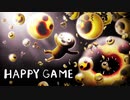happy game part1