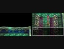 綾崎ギンのドラクエ４　実況プレイ　その１０５