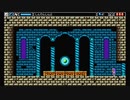 【アルワの覚醒】Switchの名作2Ｄ探索アクション実況　part10