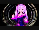 【MMD】愛の言霊 ～Spiritual Message～