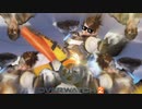 ガチ初心者Overwatch2.exe【OW2】