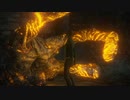 【ELDEN RING】発売日からトロコンするまで【実況】 part174