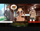 【シノビガミ】Gluttony Part2