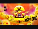 happy game part2