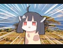 【テトリス99】東北きりたんが999勝テト1を目指す part20【次元の漂流者編④】